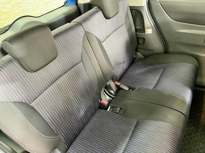 ソリオ1.2バンディット 4WD 5年保証 スマキー 両側パワスラ ナビTV Bカメラ 寒冷地仕様 禁煙 車検整備2年付