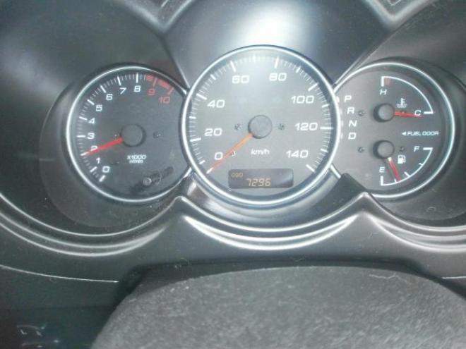 コペンアクティブトップ 660 2Dr