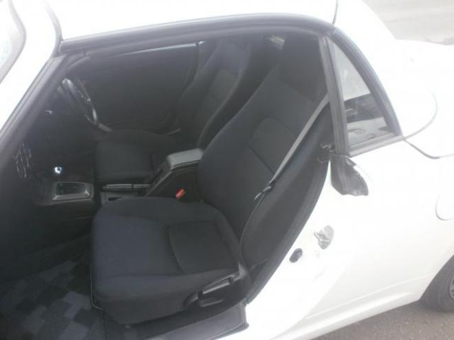 コペンアクティブトップ 660 2Dr