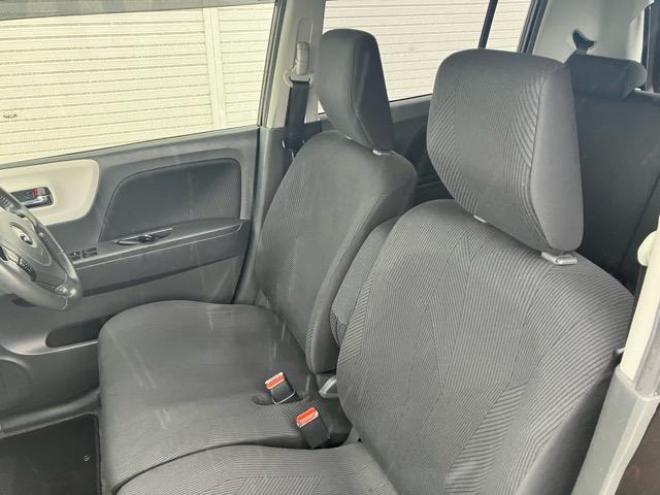 MRワゴン10thアニバーサリーリミテッド 4WD 660 ５Dr