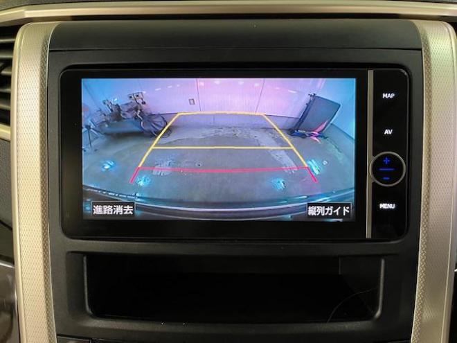 ヴェルファイア２．４Ｚ　ゴールデンアイズ　後期型　禁煙車　両側パワースライドドア　パワーバックドア　純正ハーフレザーシート　純正１８インチＡＷ　社外１６ＡＷ＋スタッドレスタイヤ付　ＨＩＤヘッドライト　クルーズコントロール　前後ソナー　ＥＴＣ 4WD 2400 5Dr