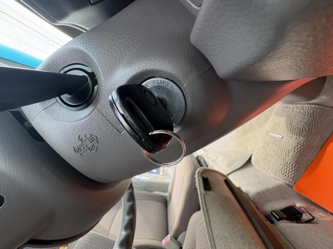 エブリィEVERY VAN 4WD JION TURBO寒冷地仕様　リアヒーター　本州仕入　フォグランプ　DVDプレイヤー　バイザー　アルミ　エンジンオイル交換　スタットレス付　全磨き済み 4WD 660 ５Dr