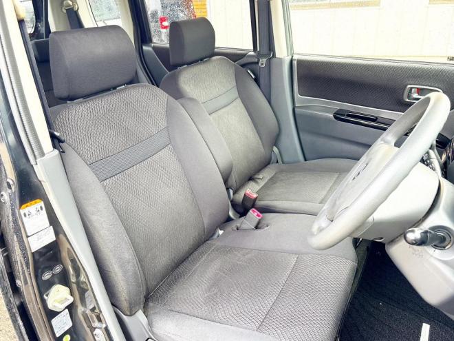 パレット660SW XS 4WD　ローンが不安な方＜優遇ローン＞　本州仕入　1年保証　片側パワースライド 