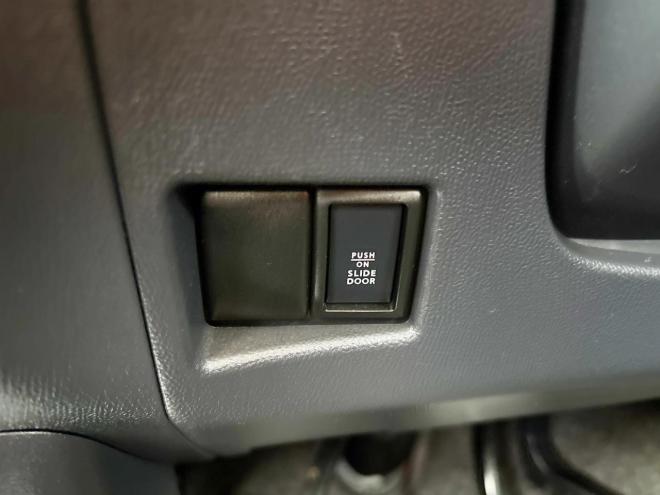 パレット660SW XS 4WD　ローンが不安な方＜優遇ローン＞　本州仕入　1年保証　片側パワースライド 