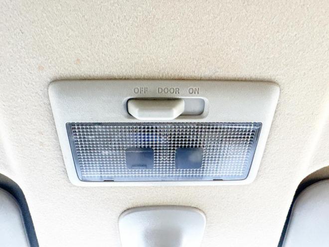 パレット660SW XS 4WD　ローンが不安な方＜優遇ローン＞　本州仕入　1年保証　片側パワースライド 