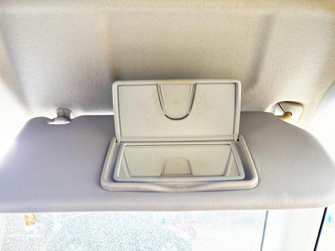 パレット660SW XS 4WD　ローンが不安な方＜優遇ローン＞　本州仕入　1年保証　片側パワースライド 