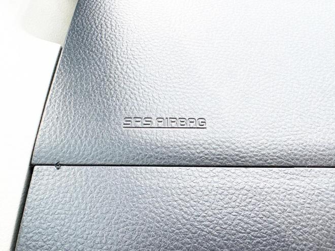 パレット660SW XS 4WD　ローンが不安な方＜優遇ローン＞　本州仕入　1年保証　片側パワースライド 