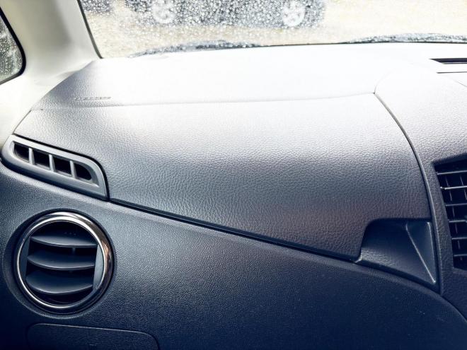 パレット660SW XS 4WD　ローンが不安な方＜優遇ローン＞　本州仕入　1年保証　片側パワースライド 