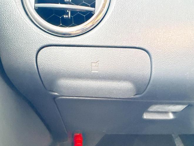 パレット660SW XS 4WD　ローンが不安な方＜優遇ローン＞　本州仕入　1年保証　片側パワースライド 