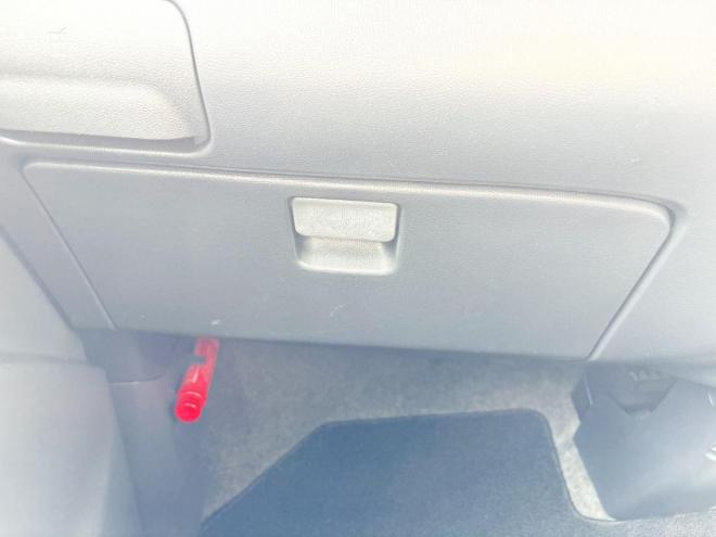 パレット660SW XS 4WD　ローンが不安な方＜優遇ローン＞　本州仕入　1年保証　片側パワースライド 