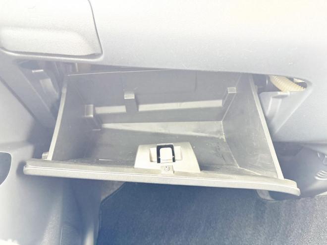 パレット660SW XS 4WD　ローンが不安な方＜優遇ローン＞　本州仕入　1年保証　片側パワースライド 