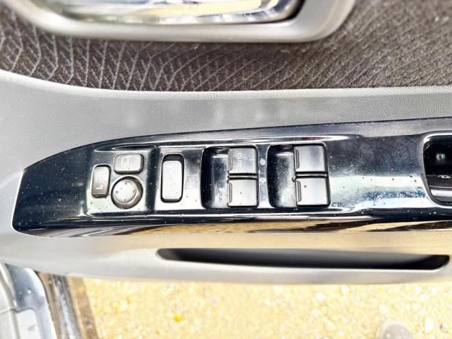 パレット660SW XS 4WD　ローンが不安な方＜優遇ローン＞　本州仕入　1年保証　片側パワースライド 