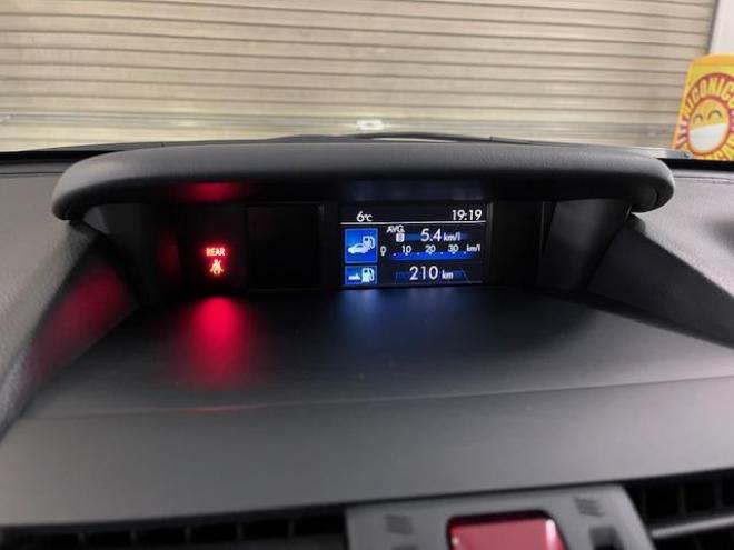 レヴォーグ１．６ＧＴアイサイト　Ｓスタイル　本州仕入　禁煙車　ＳＴｉスポイラー＆リアディフューザー　柿本２本出しマフラー　ＶＥＮＥＳ１８インチＡＷ　アイサイト＆レーダークルーズコントロール　カロッツェリアナビ　地デジ　Ｂｌｕｅｔｏｏｔｈ　ＥＴＣ 4WD 1600 5Dr