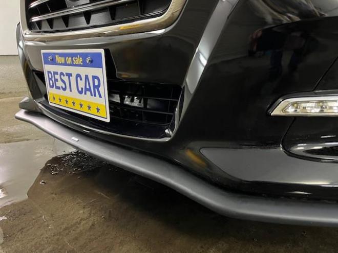 レヴォーグ１．６ＧＴアイサイト　Ｓスタイル　本州仕入　禁煙車　ＳＴｉスポイラー＆リアディフューザー　柿本２本出しマフラー　ＶＥＮＥＳ１８インチＡＷ　アイサイト＆レーダークルーズコントロール　カロッツェリアナビ　地デジ　Ｂｌｕｅｔｏｏｔｈ　ＥＴＣ 4WD 1600 5Dr