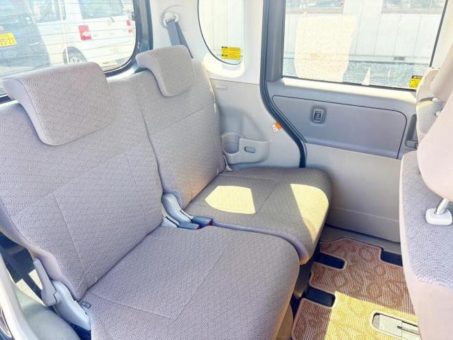 タント660Xリミテッド 4WD　ローンが不安な方＜優遇ローン＞本州仕入 1年保証　寒冷地仕様 