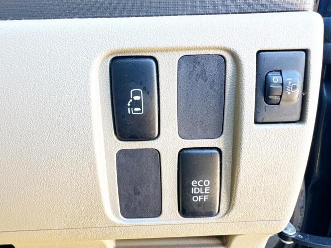 タント660Xリミテッド 4WD　ローンが不安な方＜優遇ローン＞本州仕入 1年保証　寒冷地仕様 