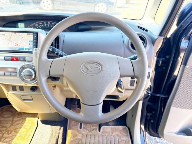 タント660Xリミテッド 4WD　ローンが不安な方＜優遇ローン＞本州仕入 1年保証　寒冷地仕様 