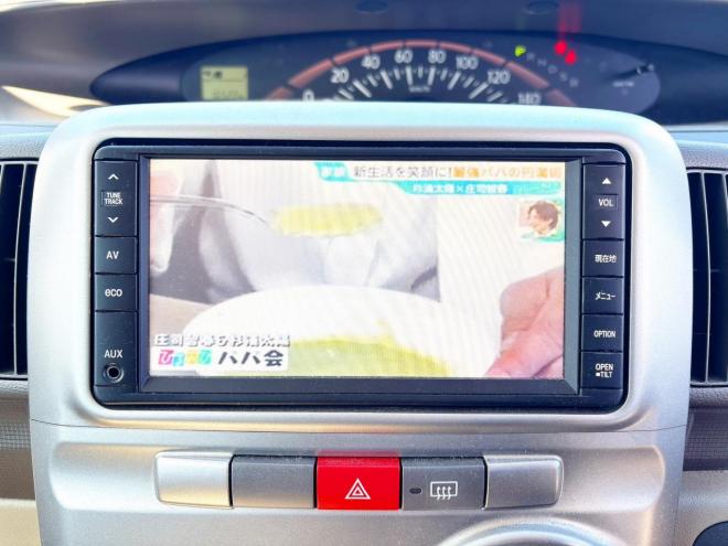 タント660Xリミテッド 4WD　ローンが不安な方＜優遇ローン＞本州仕入 1年保証　寒冷地仕様 