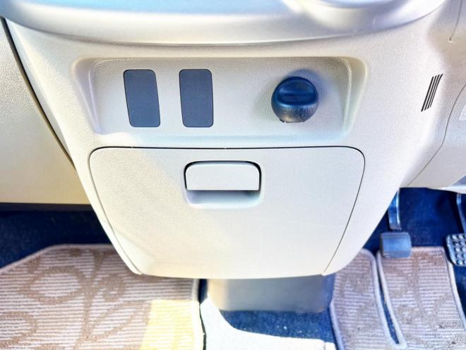 タント660Xリミテッド 4WD　ローンが不安な方＜優遇ローン＞本州仕入 1年保証　寒冷地仕様 