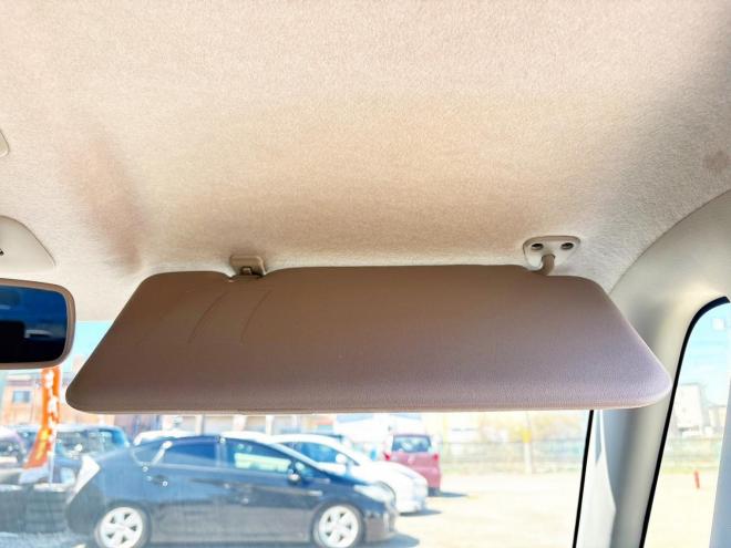 タント660Xリミテッド 4WD　ローンが不安な方＜優遇ローン＞本州仕入 1年保証　寒冷地仕様 