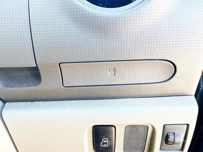 タント660Xリミテッド 4WD　ローンが不安な方＜優遇ローン＞本州仕入 1年保証　寒冷地仕様 