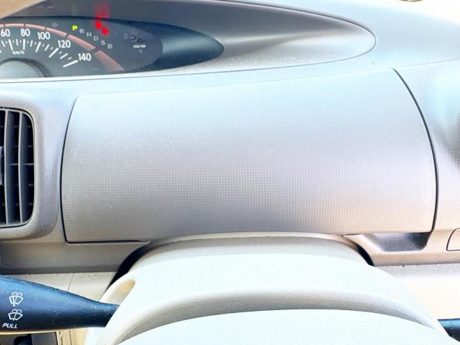 タント660Xリミテッド 4WD　ローンが不安な方＜優遇ローン＞本州仕入 1年保証　寒冷地仕様 