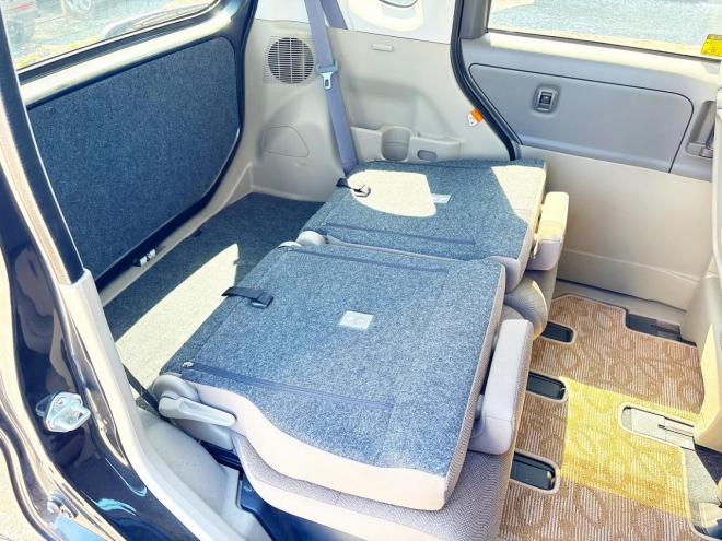 タント660Xリミテッド 4WD　ローンが不安な方＜優遇ローン＞本州仕入 1年保証　寒冷地仕様 