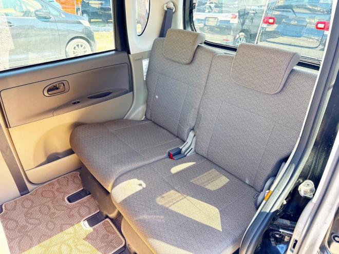 タント660Xリミテッド 4WD　ローンが不安な方＜優遇ローン＞本州仕入 1年保証　寒冷地仕様 