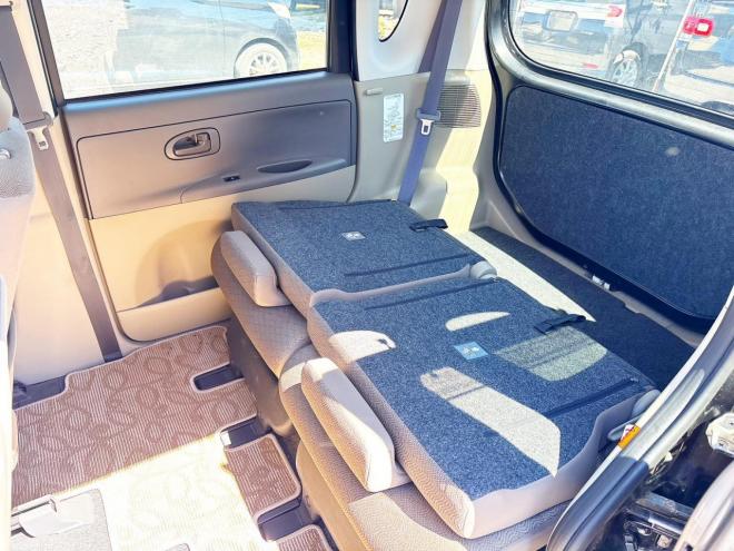 タント660Xリミテッド 4WD　ローンが不安な方＜優遇ローン＞本州仕入 1年保証　寒冷地仕様 