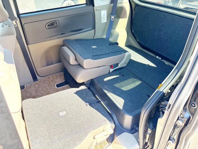 タント660Xリミテッド 4WD　ローンが不安な方＜優遇ローン＞本州仕入 1年保証　寒冷地仕様 