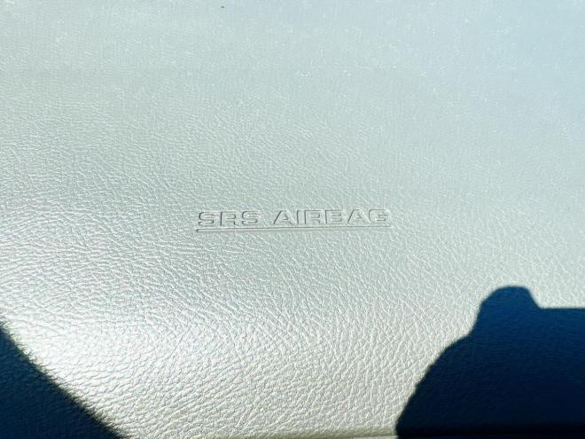 タント660Xリミテッド 4WD　ローンが不安な方＜優遇ローン＞本州仕入 1年保証　寒冷地仕様 