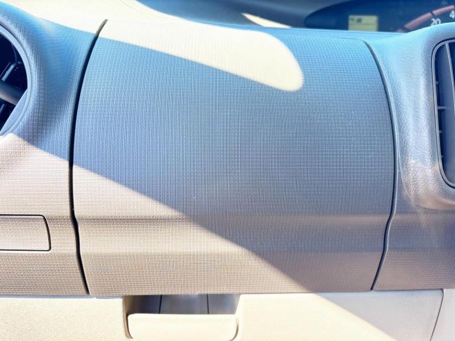 タント660Xリミテッド 4WD　ローンが不安な方＜優遇ローン＞本州仕入 1年保証　寒冷地仕様 