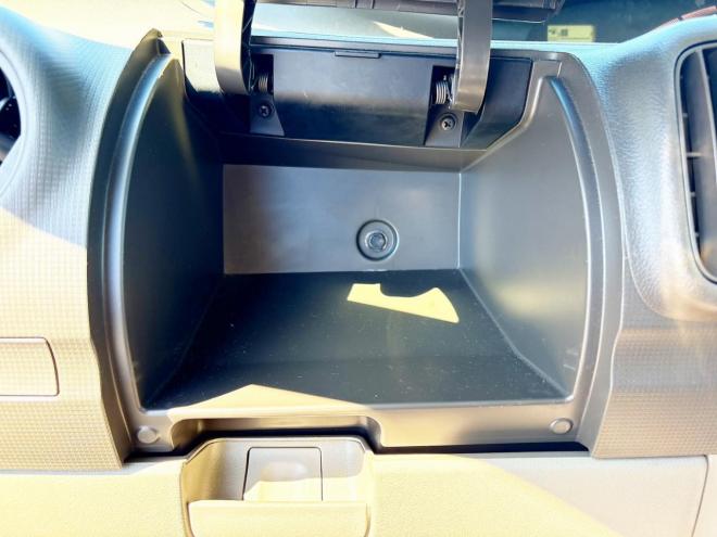 タント660Xリミテッド 4WD　ローンが不安な方＜優遇ローン＞本州仕入 1年保証　寒冷地仕様 