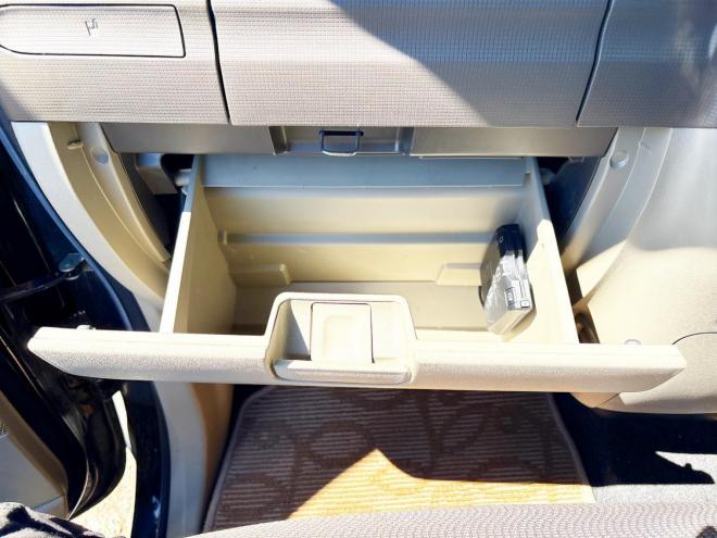 タント660Xリミテッド 4WD　ローンが不安な方＜優遇ローン＞本州仕入 1年保証　寒冷地仕様 