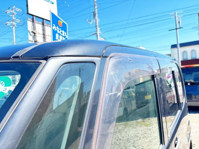 タント660Xリミテッド 4WD　ローンが不安な方＜優遇ローン＞本州仕入 1年保証　寒冷地仕様 