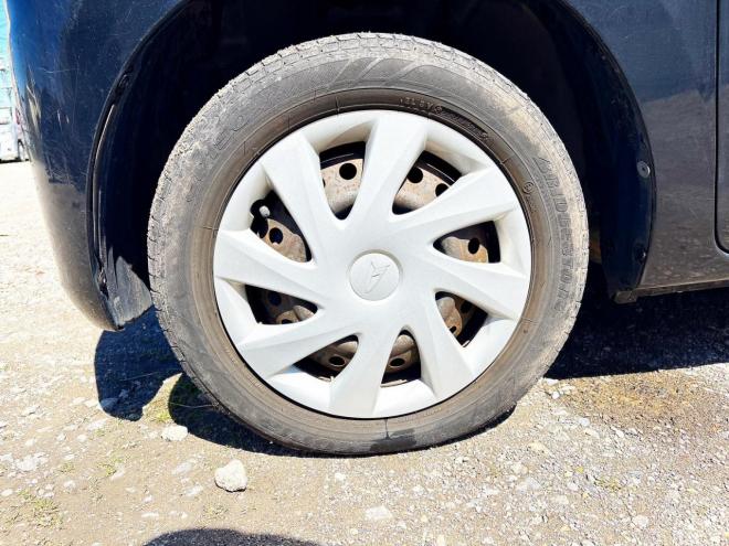 タント660Xリミテッド 4WD　ローンが不安な方＜優遇ローン＞本州仕入 1年保証　寒冷地仕様 