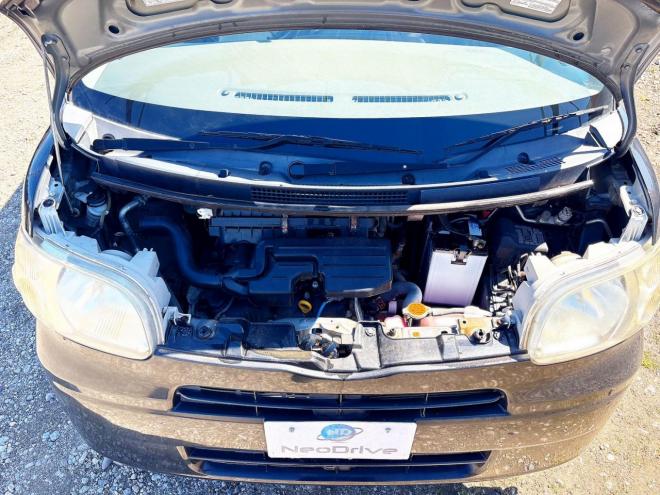 タント660Xリミテッド 4WD　ローンが不安な方＜優遇ローン＞本州仕入 1年保証　寒冷地仕様 