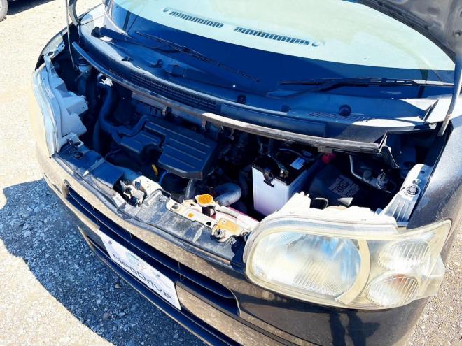 タント660Xリミテッド 4WD　ローンが不安な方＜優遇ローン＞本州仕入 1年保証　寒冷地仕様 