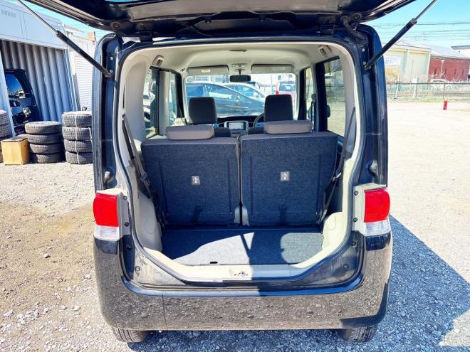 タント660Xリミテッド 4WD　ローンが不安な方＜優遇ローン＞本州仕入 1年保証　寒冷地仕様 