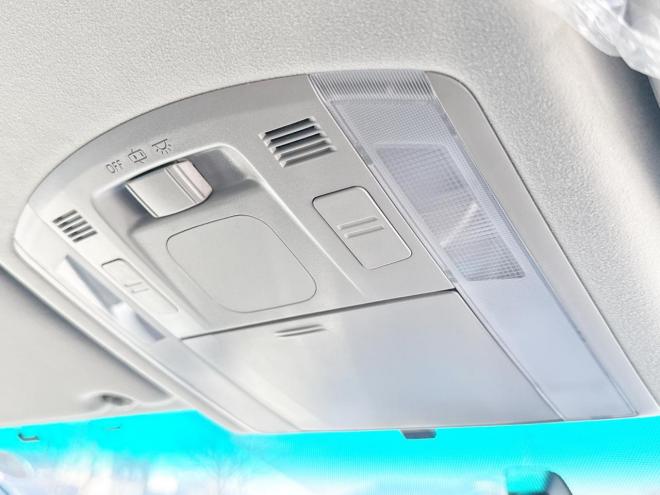 ヴェルファイア2.4Z 4WD　ローンが不安な方＜優遇ローン＞　本州仕入　後期型　純正SDナビ　後席モニター 4WD 2400 5Dr