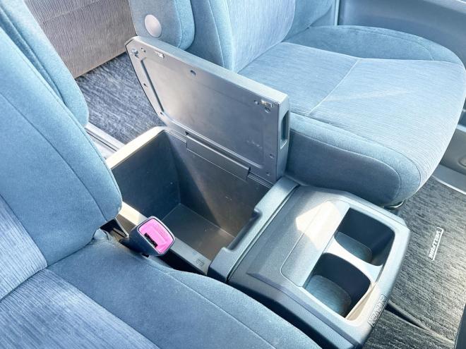 ヴェルファイア2.4Z 4WD　ローンが不安な方＜優遇ローン＞　本州仕入　後期型　純正SDナビ　後席モニター 4WD 2400 5Dr