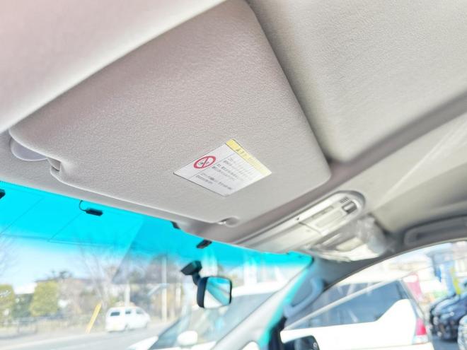 ヴェルファイア2.4Z 4WD　ローンが不安な方＜優遇ローン＞　本州仕入　後期型　純正SDナビ　後席モニター 4WD 2400 5Dr