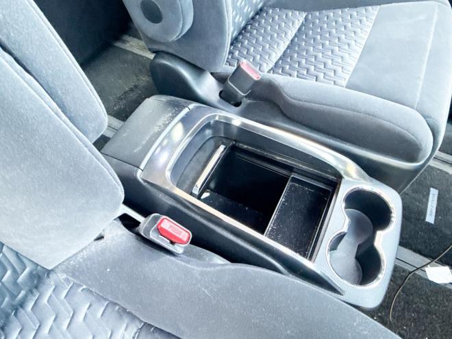 ヴェルファイア2.5Z Aエディション 4WD　ローンが不安な方＜優遇ローン＞　純正SDナビ　後席モニター　モデリスタグリル 4WD 2500 5Dr