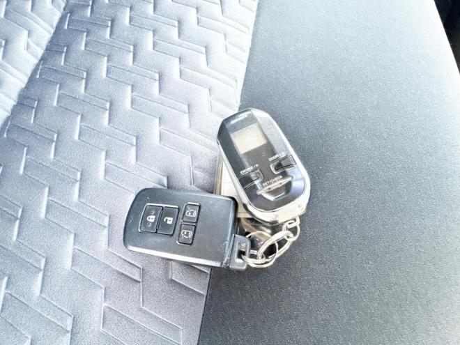 ヴェルファイア2.5Z Aエディション 4WD　ローンが不安な方＜優遇ローン＞　純正SDナビ　後席モニター　モデリスタグリル 4WD 2500 5Dr