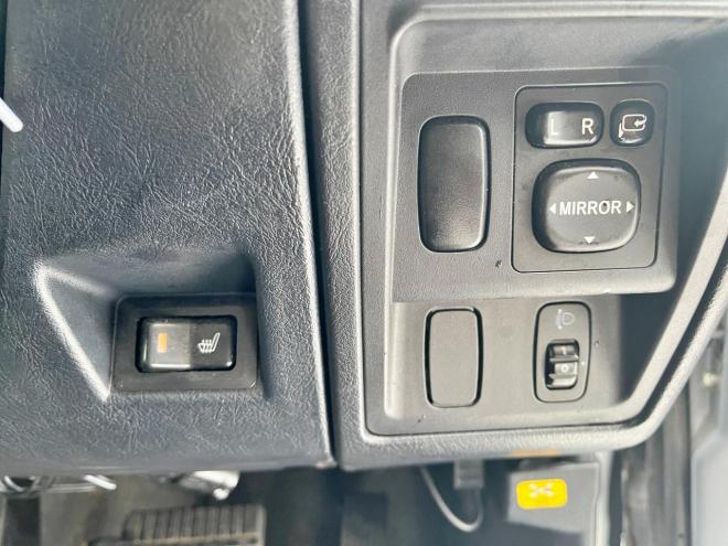 パジェロミニ660VR 4WD 5年保証 夏冬タイヤ 寒冷地仕様 禁煙 車検整備2年付