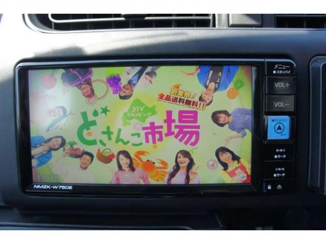 プロボックスバン1.5 F 4WD　登録済未使用車　衝突軽減システム　純正LEDフォグ　電動格納ドアミラー　オートライト　前後PW　ルームミラー内蔵Bカメラ　ドラレコ　Bluetooth&フルセグナビ　下廻防錆加工　フロアマット　ドアバイザー　社外AW 登録済未使用車 1500