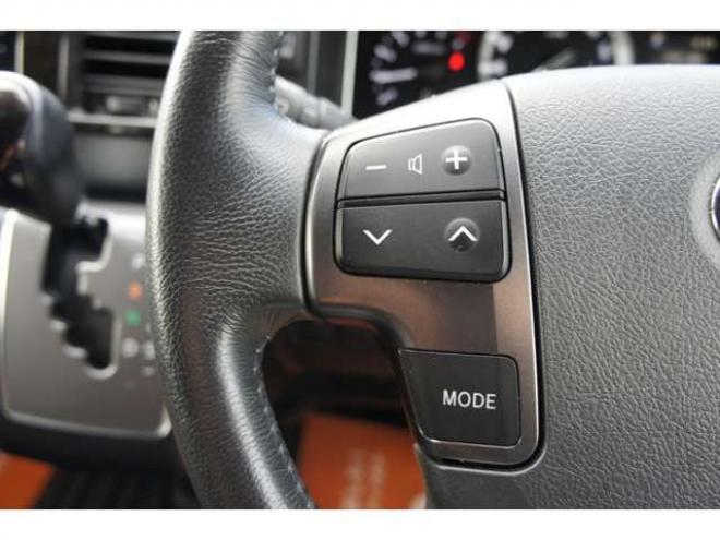 ハイエースバン2.8 スーパーGL ダークプライムII ロングボディ ディーゼルターボ 4WD　415COBRA　クリーンルック3Fスポ&BY2ボンネット&ステージ2ルーフスポ&バッドラッカーIII17インチAW&フラットベッドキット　ヨコハマPARADA17インチ　デジタルインナー　パノラマモニター　両側パワースライドドア 2800