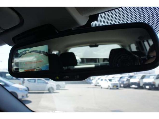 プロボックスバン1.5 F 4WD　走行500キロ　衝突軽減システム　純正LEDフォグ　電動格納ドアミラー オートライト 前後PW　ルームミラー内蔵Bカメラ　ドラレコ　Bluetooth&フルセグナビ 下廻防錆加工 フロアマット　ドアバイザー 社外14インチAW 1500