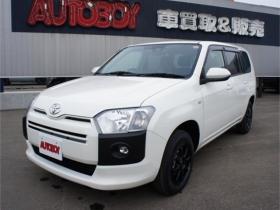 プロボックスバン　1.5 F 4WD　登録済未使用車　衝突軽減システム　純正LEDフォグ　電動格納ドアミラー　オートライト　前後PW　ルームミラー内蔵Bカメラ　ドラレコ　Bluetooth&フルセグナビ　下廻防錆加工　フロアマット　ドアバイザー　社外AW 登録済未使用車 1500