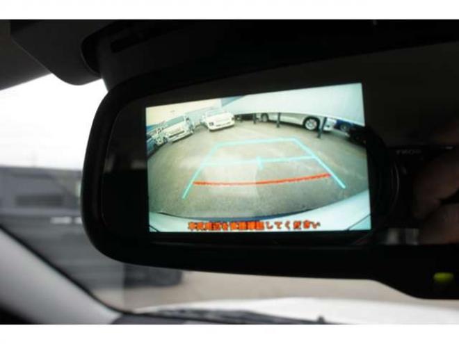 プロボックスバン1.5 F 4WD　登録済未使用車　衝突軽減システム　純正LEDフォグ　電動格納ドアミラー　オートライト　前後PW　ルームミラー内蔵Bカメラ　ドラレコ　Bluetooth&フルセグナビ　下廻防錆加工　フロアマット　ドアバイザー　社外AW 登録済未使用車 1500